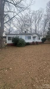 840 Skinner Rd
