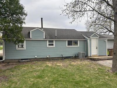 Property at 310 SE Jacob St, Grimes, IA