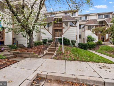 18240 Windsor Hill Dr #311