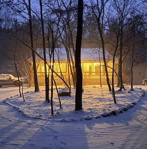 317 Firestone Ln