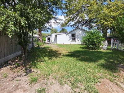 Property at 2222 State Highway 361, Ingleside, TX