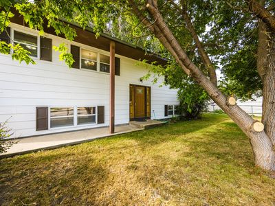 Property at 674 Betty St, Ranchester, WY