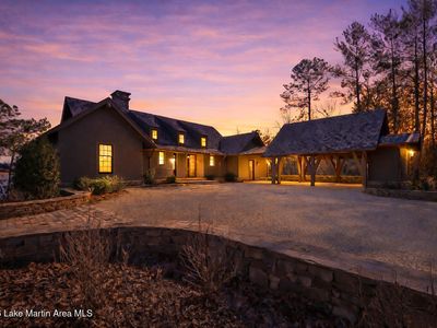 214 Trout Lily Ln