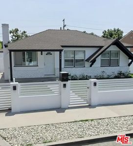 248 E 69th Way