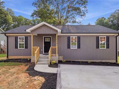 1540 Reynolds Forest Dr