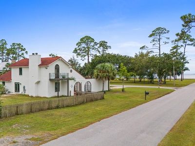 200 Gautier Memorial Ln