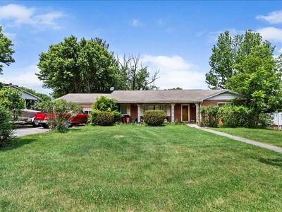 Property at 1303 Hopkins Dr, Pulaski, VA