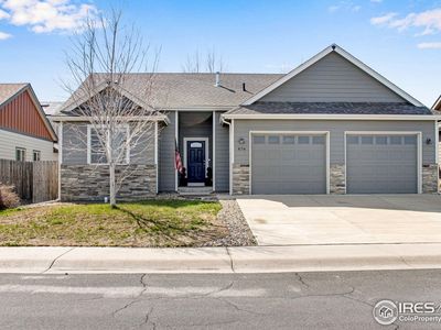 474 Castle Pines Ave