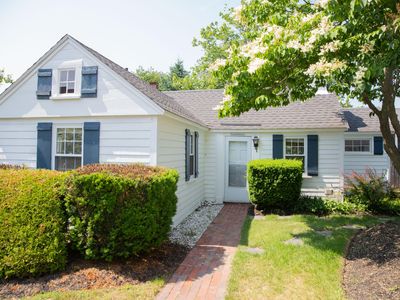 42 King Street #4