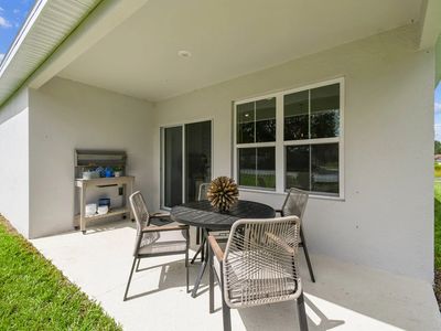 17084 SW 40th Ter