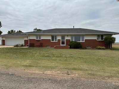 2147 State Highway 400