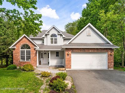 310 Mohansic Ln