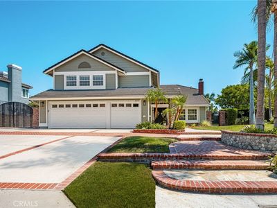 3470 Fairmont Blvd