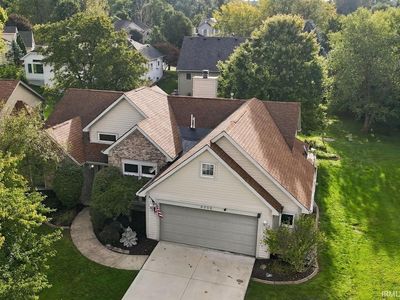 8006 Grayfield Ct