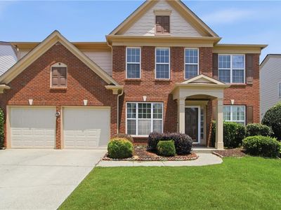 703 Aroura Dr