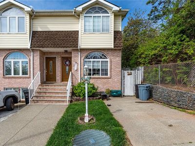 20 Wagner St