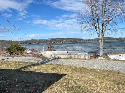 728 Scenic Road #206