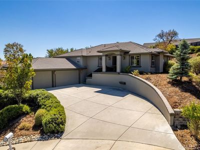 419 Peachtree Ct