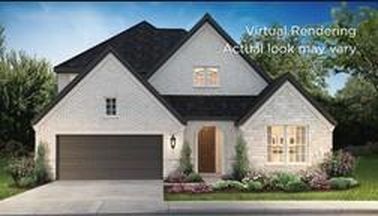 16275 Sheridan River Trl