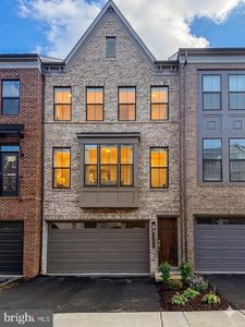 5207 Ridgeview Retreat Dr