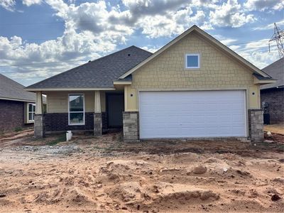 14024 Tybee Island Dr