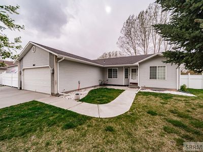 1862 S Eagle Pointe Dr