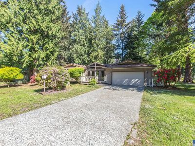 Property at 123 Forest Ridge Dr, Sequim, WA