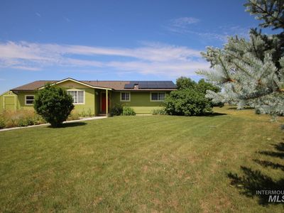 10750 W Fox Brush Dr