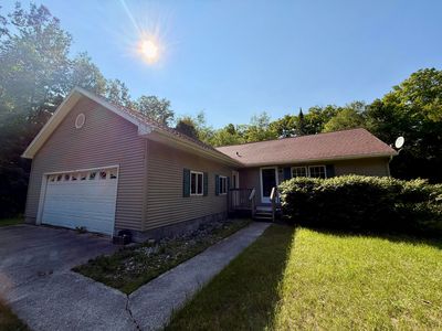 5509 N State Highway 77