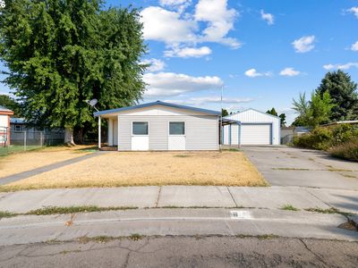 8 Sage Ct