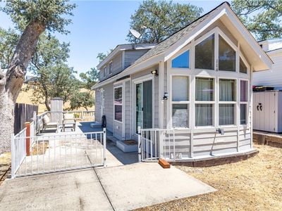 2153 Yellow Feather Ln #116