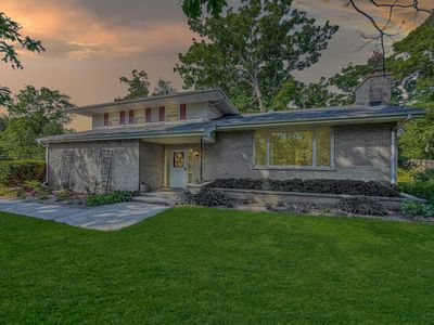 4705 Wild Cherry Rd