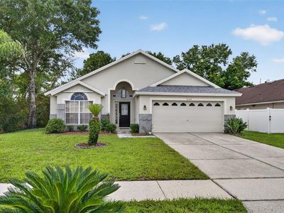 3149 Red Berry Ct