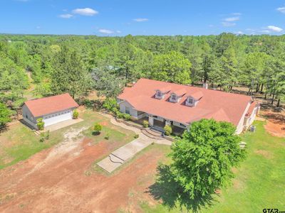 13031 County Road 468