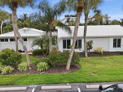 104 Whispering Sands Dr #V-27