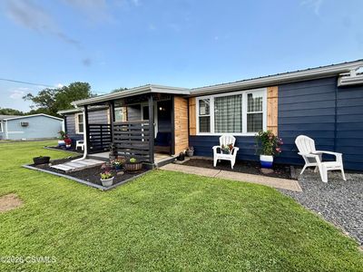 Property at 2830 White Birch Ln, Bloomsburg, PA