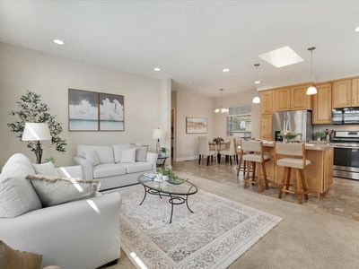 100 N Rodeo Gulch Rd SPACE 6