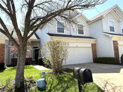 111 Chesterfield Bluffs Dr