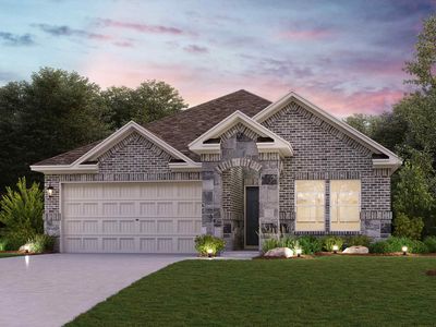 254 Sun Harvest Dr