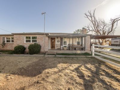 10903 E Highway 84