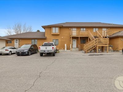 3385 Granger Ave S #24-26-27