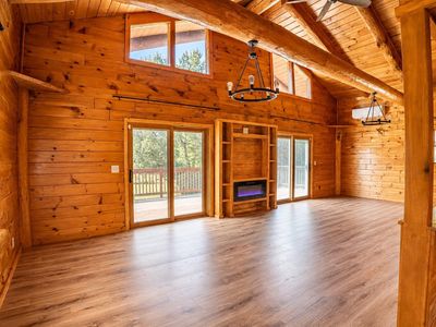 Property at 11 Wicks Road, Fryeburg, ME