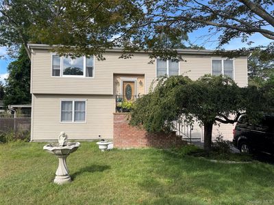 194 Cranford Boulevard