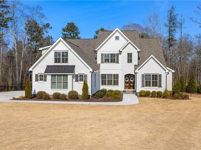 175 Annabelle Ln