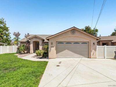 11976 Foothills River Ln