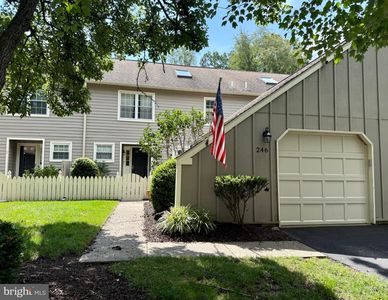 246 Tulip Tree Ct