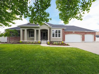 4856 W Cherry Laurel Ln