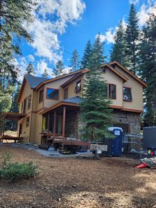 13823 Copenhagen Dr