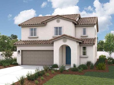 10609 Aretha Ln