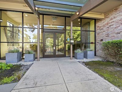 511 100th Avenue NE #305